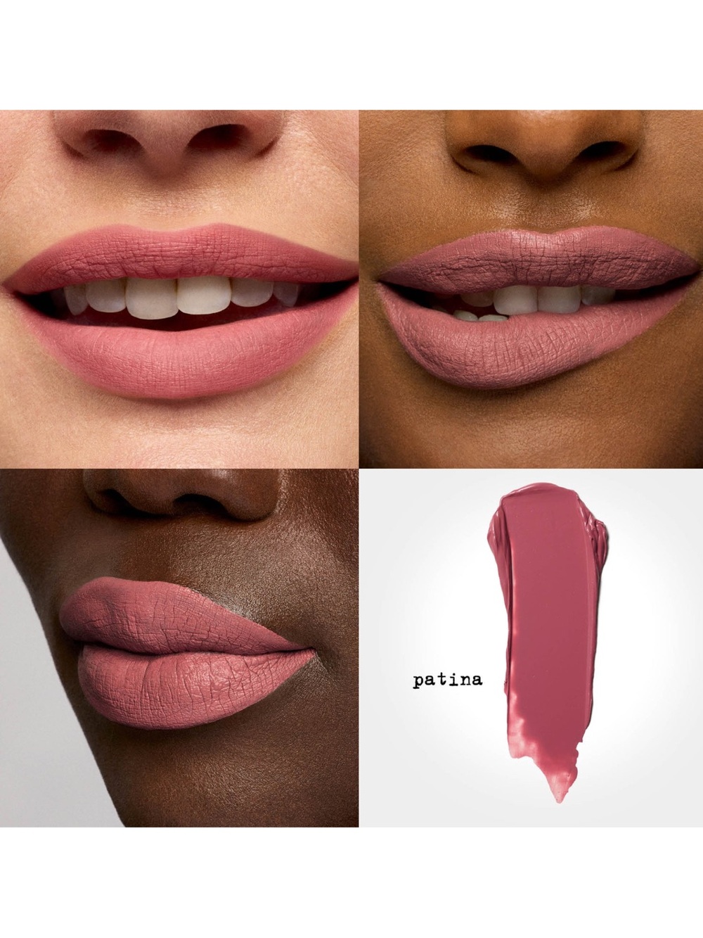 $25 Buy Now Price, Choice of 1 Full Size Stila Liquid Lipstick (Scarf Situation) - Picture 3 of 12